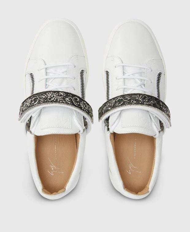 Giuseppe Zanotti Sneakers May