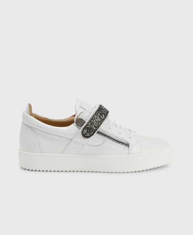 Giuseppe Zanotti Sneakers May