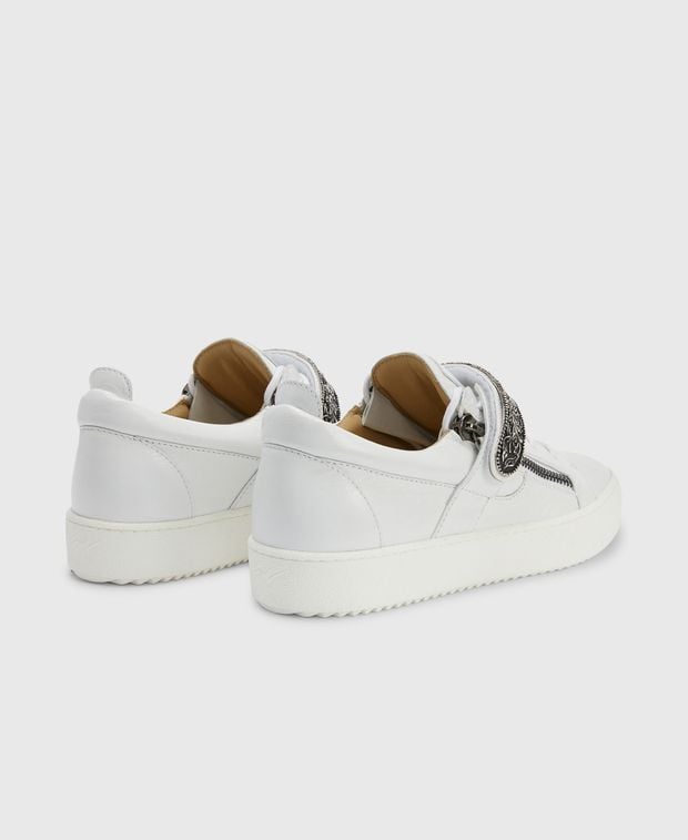 Giuseppe Zanotti Sneakers May