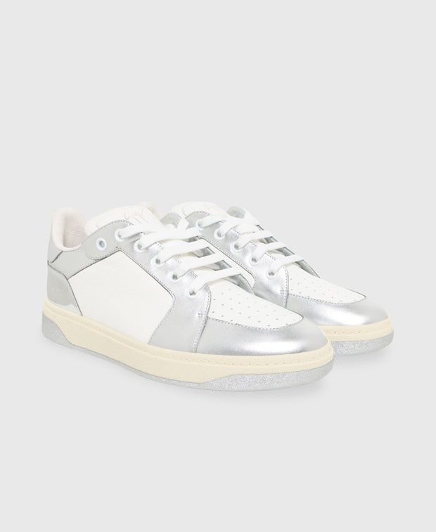 Giuseppe Zanotti Sneakers