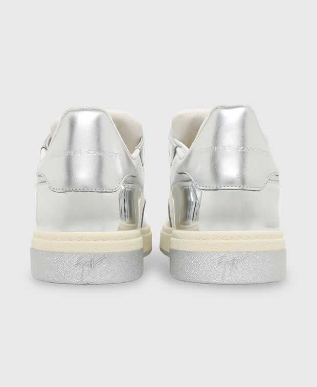 Giuseppe Zanotti Sneakers
