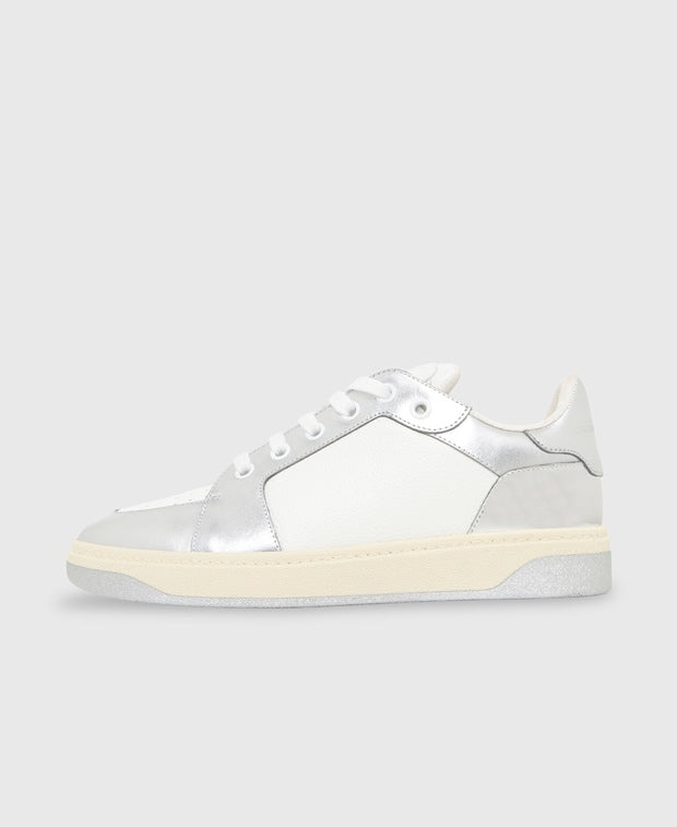 Giuseppe Zanotti Sneakers