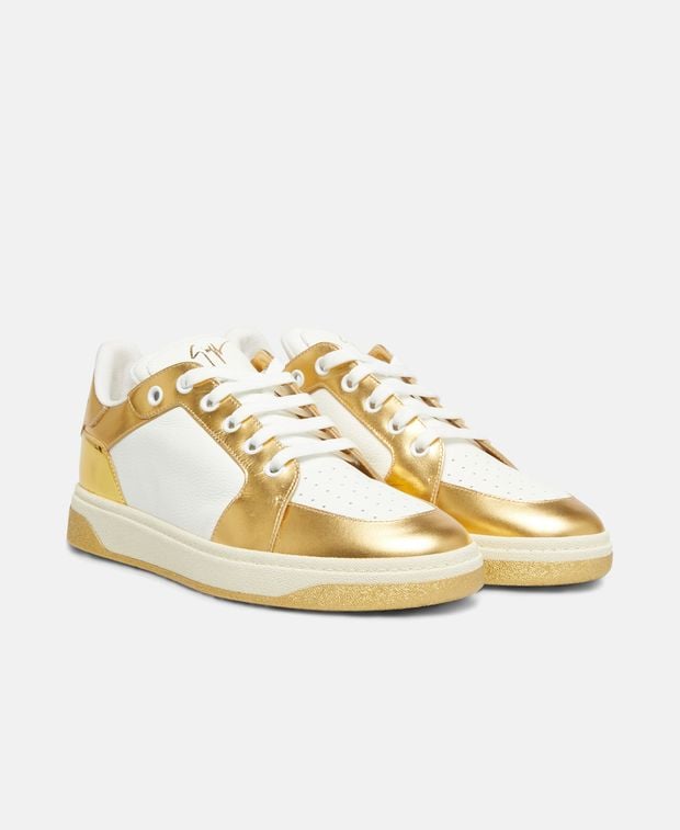 Giuseppe Zanotti Sneakers