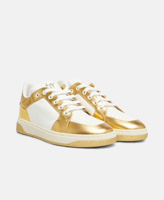 Giuseppe Zanotti Sneakers