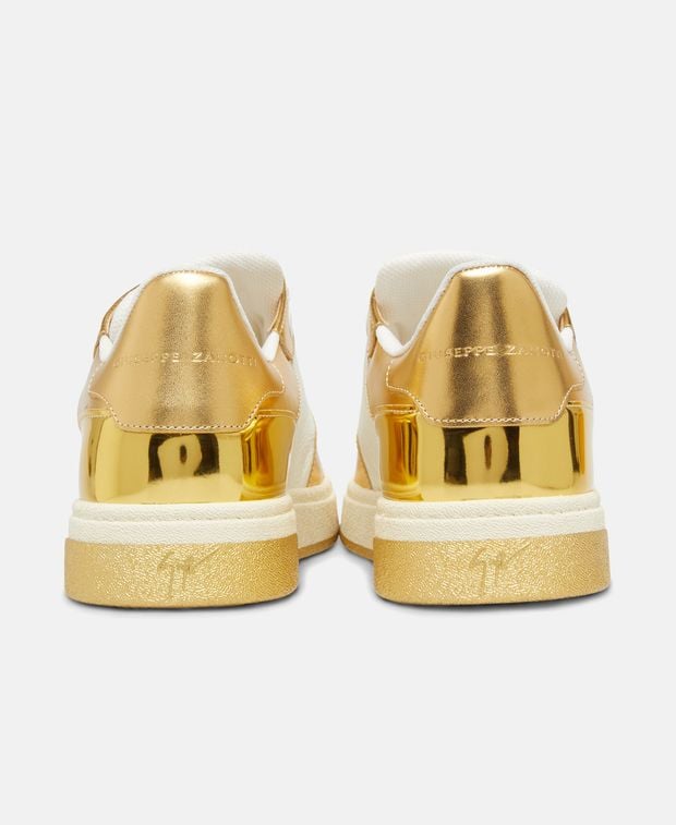 Giuseppe Zanotti Sneakers