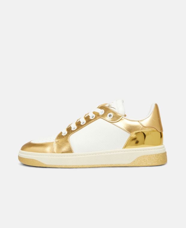 Giuseppe Zanotti Sneakers
