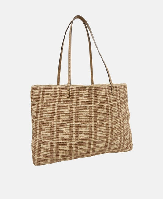 Fendi Shopping bag