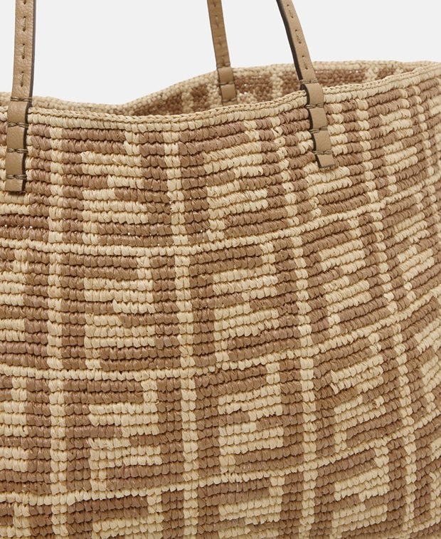 Fendi Shopping bag