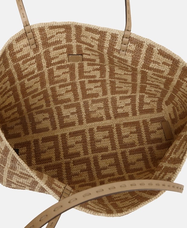 Fendi Shopping bag
