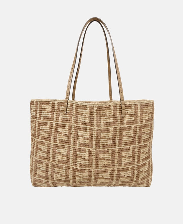 Fendi Shopping bag