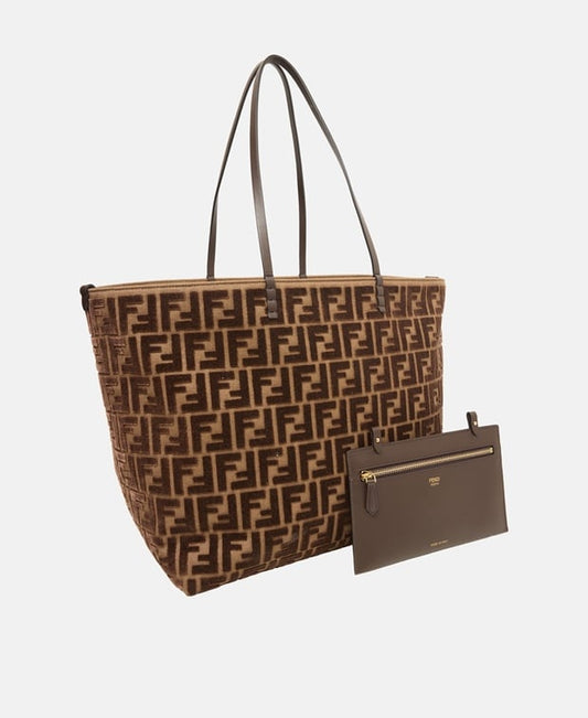 Fendi Shopping bag