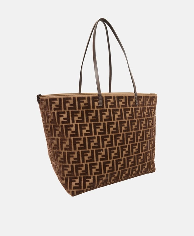 Fendi Shopping bag