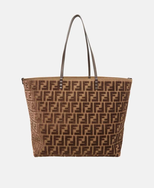 Fendi Shopping bag