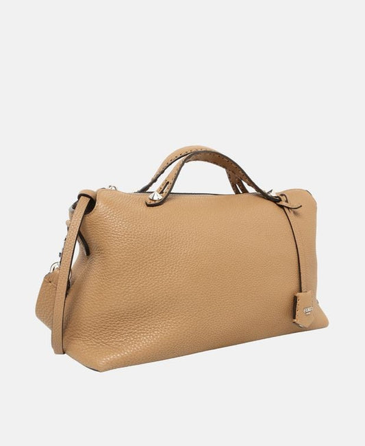 Fendi Leather handbag