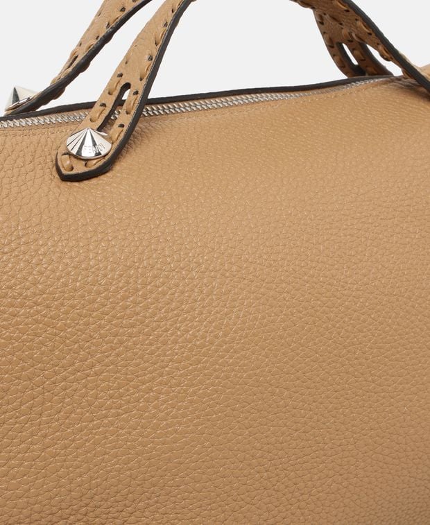 Fendi Leather handbag