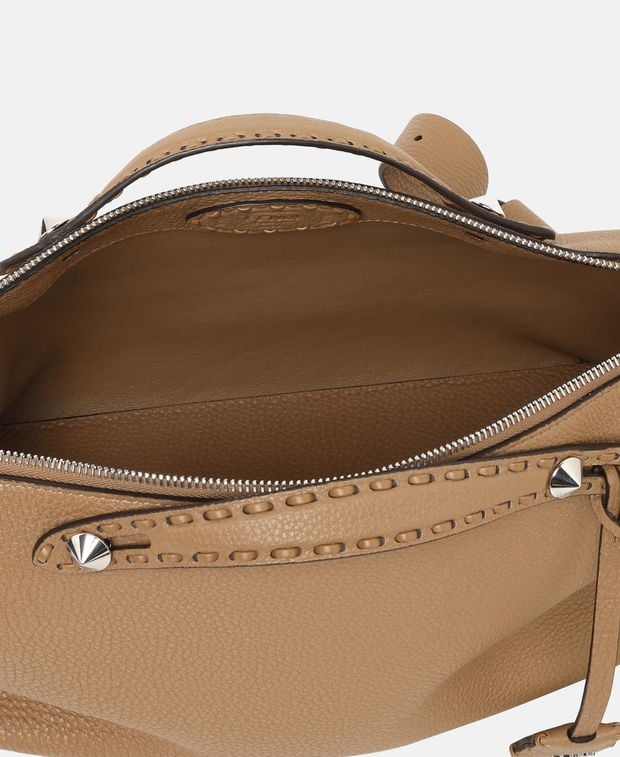 Fendi Leather handbag