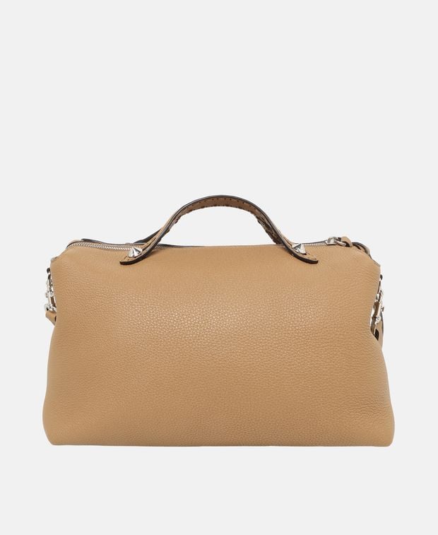 Fendi Leather handbag
