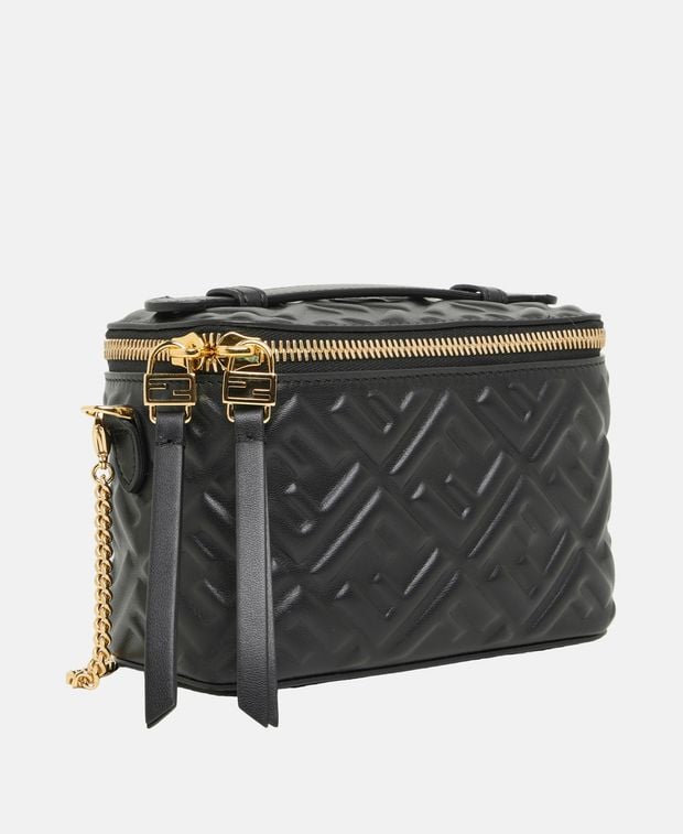 Fendi Leather handbag