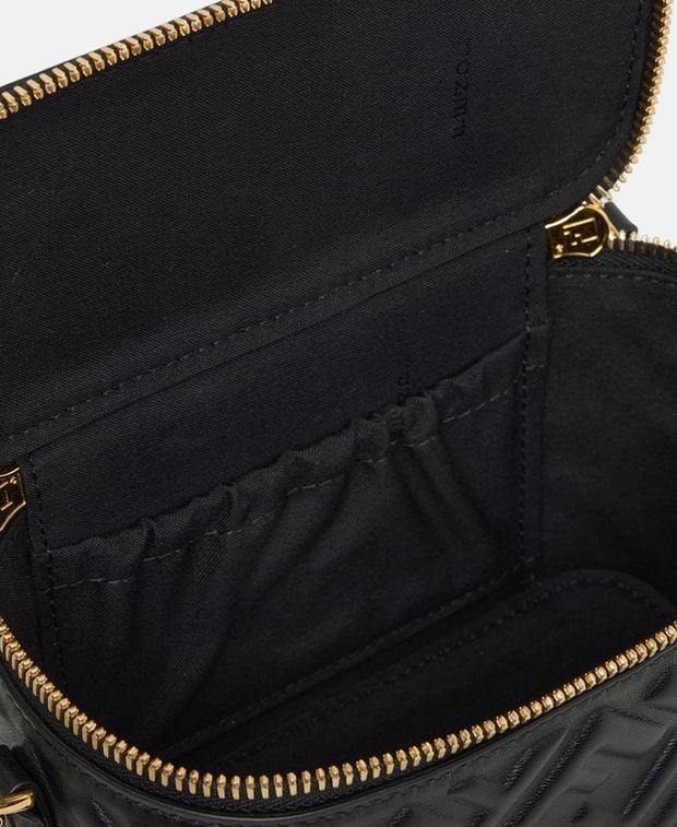 Fendi Leather handbag