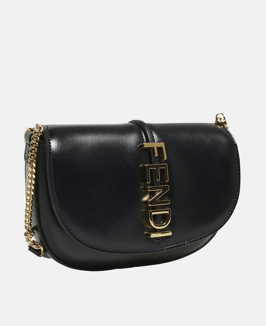 Fendi Handbag