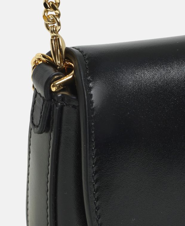Fendi Handbag