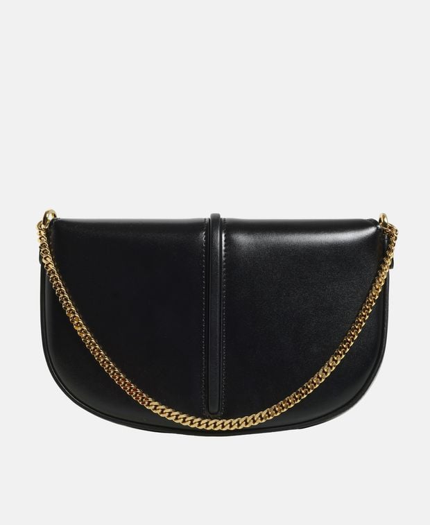 Fendi Handbag