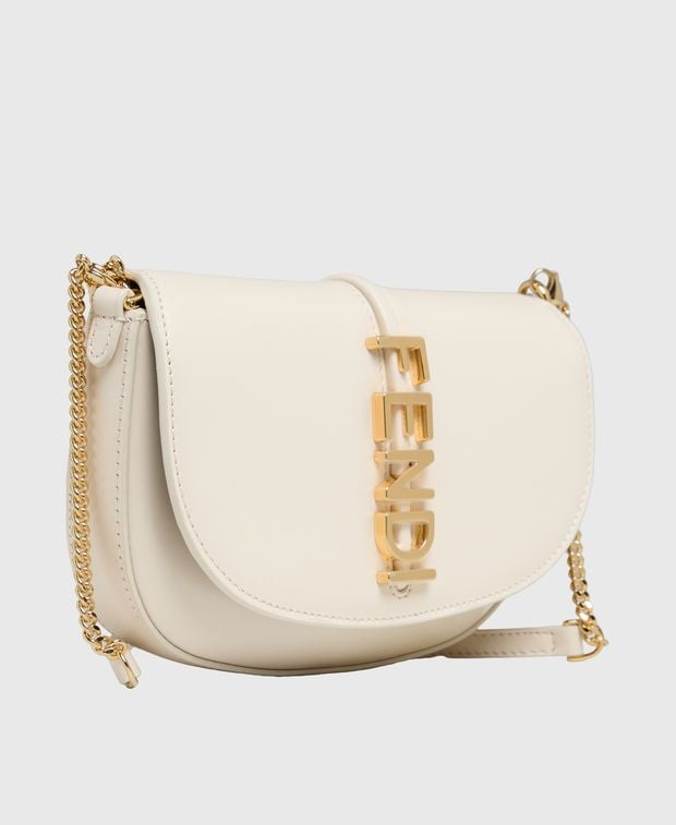Fendi Cross-body bag