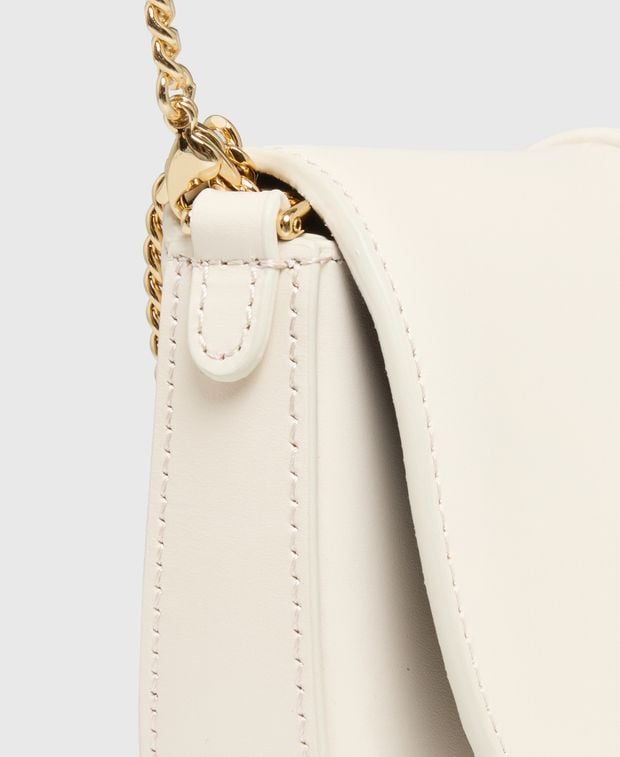 Fendi Cross-body bag