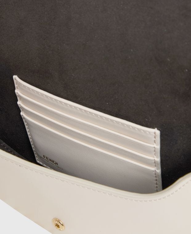 Fendi Cross-body bag