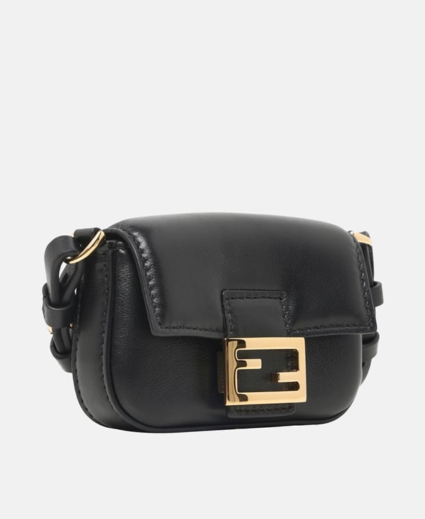 Fendi Mini purse