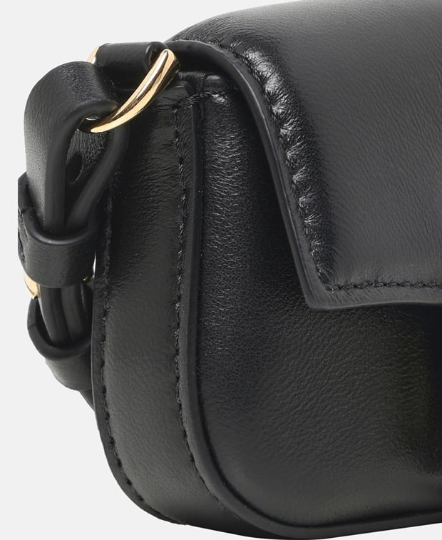 Fendi Mini purse