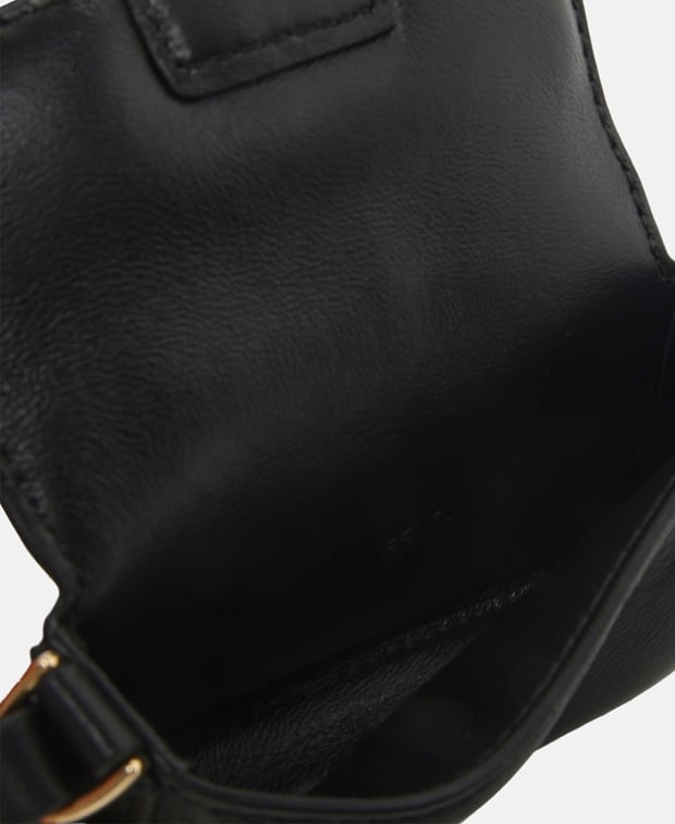 Fendi Mini purse