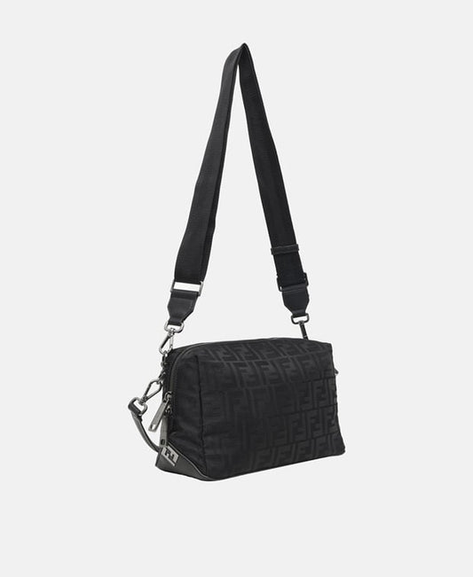 Fendi Shoulder bag