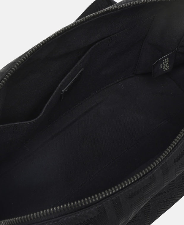 Fendi Shoulder bag