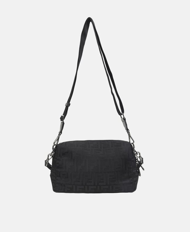 Fendi Shoulder bag