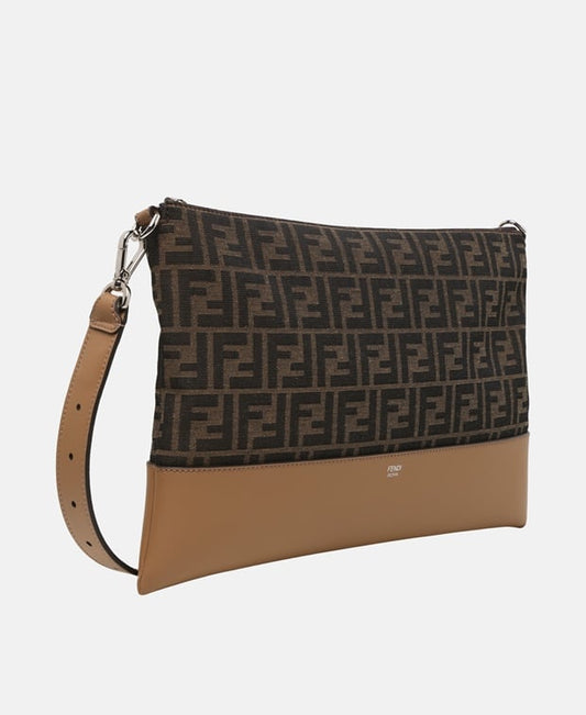 Fendi Shoulder bag