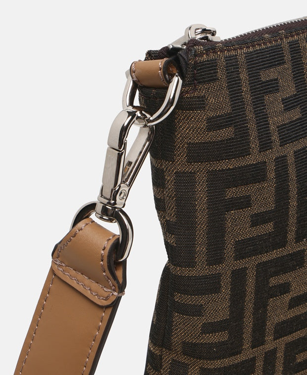 Fendi Shoulder bag
