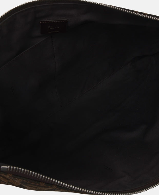 Fendi Shoulder bag