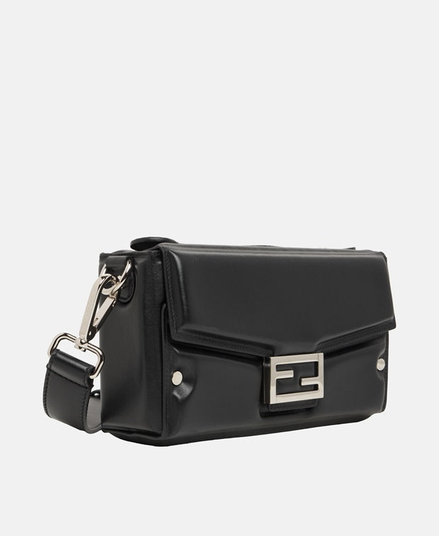 Fendi Leather cross body bag
