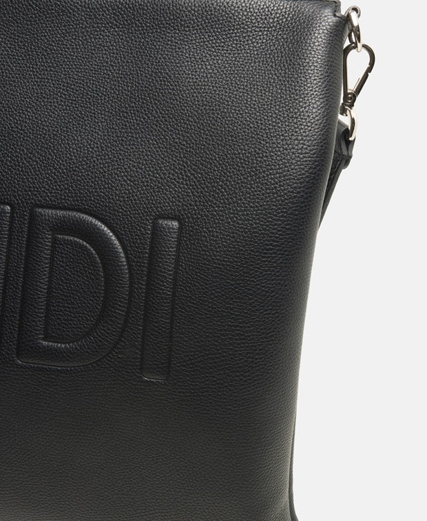 Fendi Leather handbag