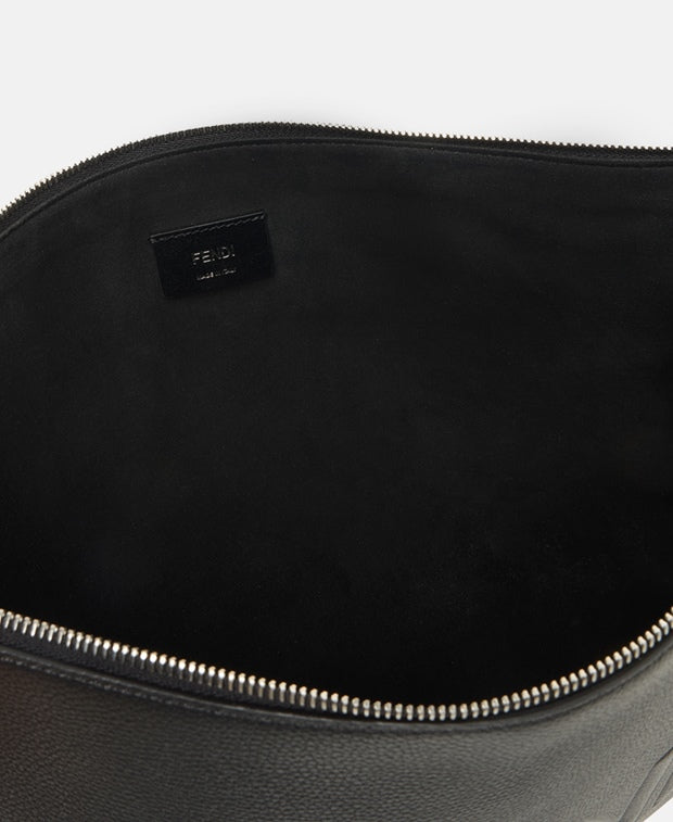 Fendi Leather handbag