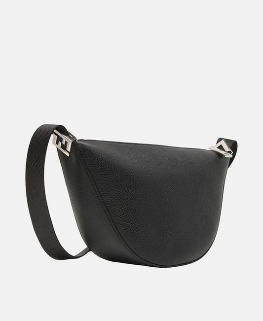 Fendi Leather cross body bag Asih