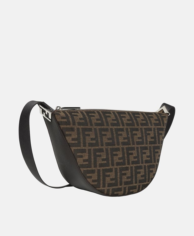 Fendi Cross-body bag Melon
