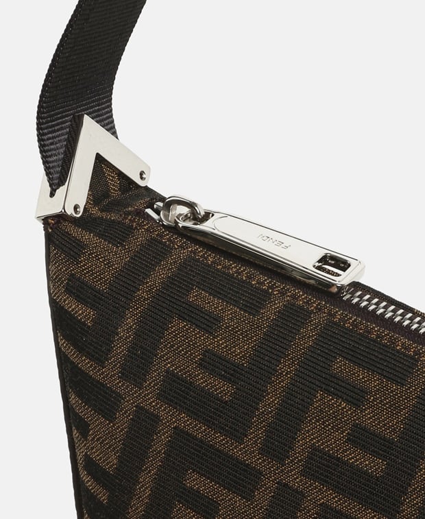 Fendi Cross-body bag Melon