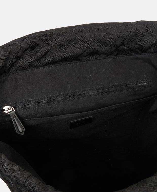 Fendi Flux Backpack