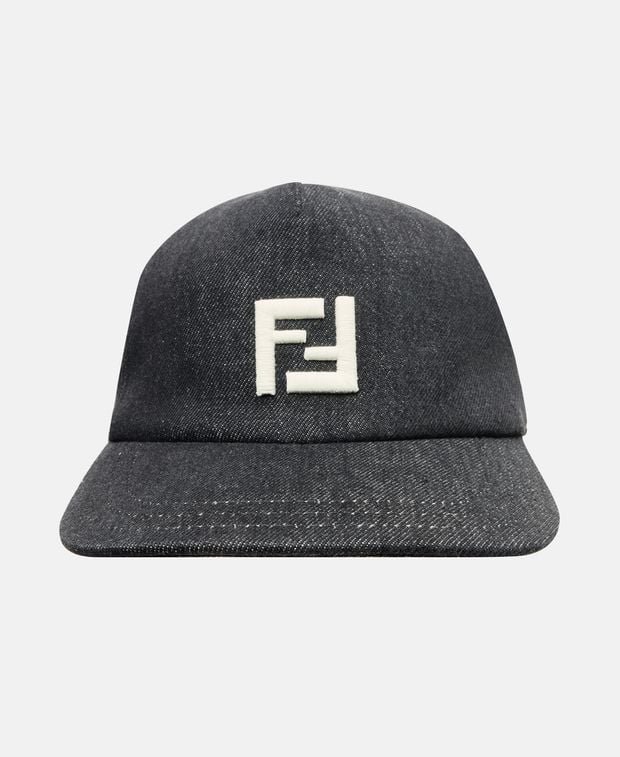 Fendi Cap