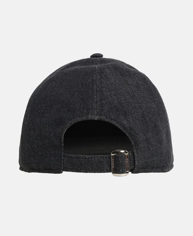 Fendi Cap