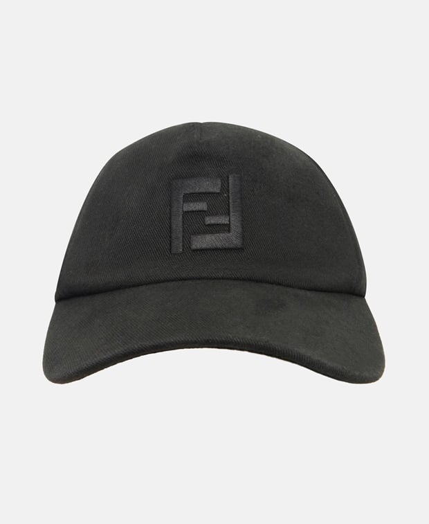 Fendi Cap