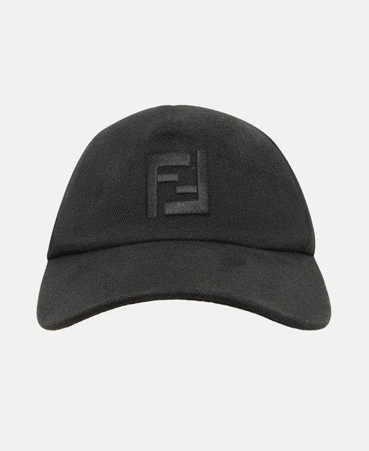 Fendi Cap