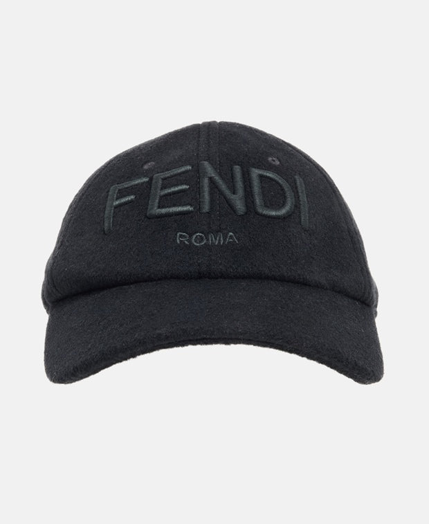 Fendi Cap